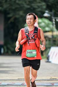 BIB: 
                            <button type="button" onclick="openModal(25182317)" class="btn btn-primary btn-sm float-right btn-popup" data-toggle="modal" data-target=".modal-high-quality">
                        <i class="fas fa-shopping-cart"></i> Add to Cart
                    </button>
                                            <button type="button" onclick="isThisMe(25182317, true)" class="btn btn-success btn-sm float-right btn-popup btn-isme hidden" data-toggle="tooltip" data-placement="bottom" title="นี่คือรูปของคุณใช่ไหม คลิกที่นี่เพื่อเอาเข้าอัลบั้ม">
                        <i class="fas fa-plus"></i> Add to album
                    </button>
                    <button type="button" onclick="isThisMe(25182317, false)" class="btn btn-warning btn-sm float-right btn-popup btn-isnotme hidden">
                        <i class="fas fa-ban"></i> Remove from album
                    </button>